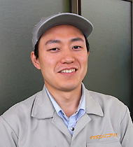 小林 直樹